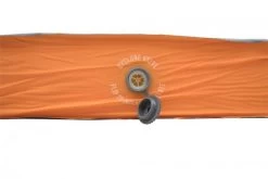 Vango Self Inflate Mat Shangri-La II 15cm - Grande -Vango shangri la ii 15 grande4