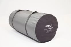 Vango Shangri-La II 20cm Grande Self-Inflating Mattress 11 Vango Shangri-La II 20cm Grande Self-Inflating Mattress -Vango shangri la ii 20 grande 2023 low 5