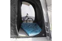 Vango Self Inflate Mat Shangri-La II 7.5cm - Double 14 Vango Self Inflate Mat Shangri-La II 7.5cm - Double -Vango shangri la ii 75 double 1 3