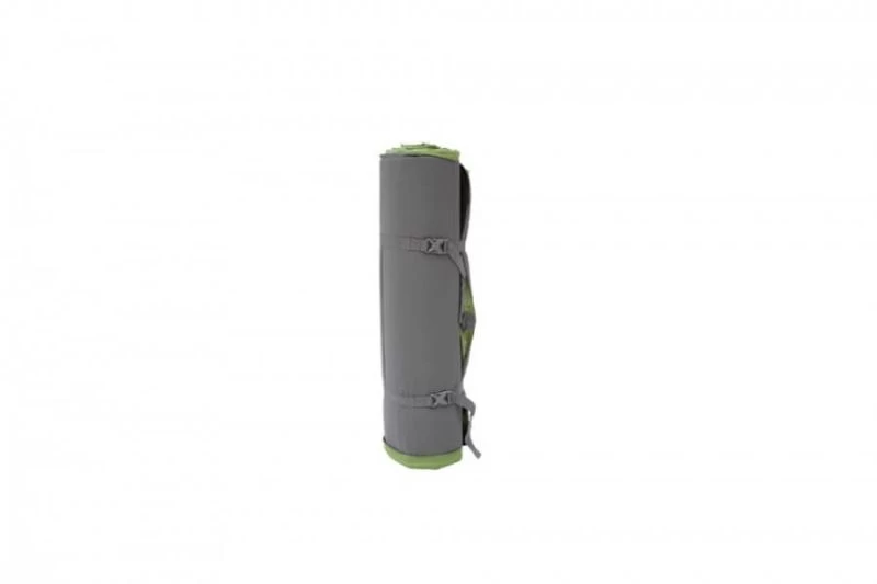 Vango Self Inflate Mat Shangri-La II 7.5cm - Grande 7 Vango Self Inflate Mat Shangri-La II 7.5cm - Grande - Image 5