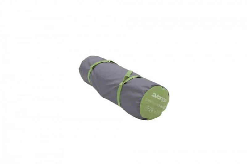 Vango Self Inflate Mat Shangri-La II 7.5cm - Grande 6 Vango Self Inflate Mat Shangri-La II 7.5cm - Grande - Image 4