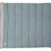 Vango Shangri-La Light Double Sleeping Bag (2023) 2 Vango Shangri-La Light Double Sleeping Bag (2023) -Vango shangri la light double2