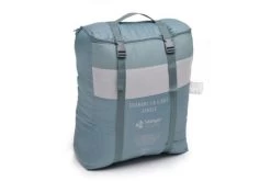 Vango Shangri-La Light Single Sleeping Bag -Vango shangri la light single