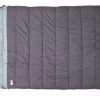 Vango Shangri-La Luxe Kingsize Sleeping Bag (2023) 2 Vango Shangri-La Luxe Kingsize Sleeping Bag (2023) -Vango shangri la luxe kingsize 1