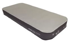 Vango Self Inflate Mat Shangri-La II 20cm - Grande