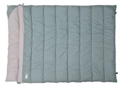 Vango Shangri-La Light Double Sleeping Bag -Vango shangri la light double image 4