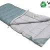 Vango Shangri-La Light Single Sleeping Bag 1 Vango Shangri-La Light Single Sleeping Bag -Vango shangri la light single image 1