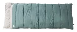 Vango Shangri-La Light Single Sleeping Bag -Vango shangri la light single image 4