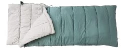 Vango Shangri-La Light Single Sleeping Bag -Vango shangri la light single image 5