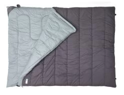 Vango Shangri-La Luxe Kingsize Sleeping Bag 14 Vango Shangri-La Luxe Kingsize Sleeping Bag -Vango shangri la luxe kingsize image 6