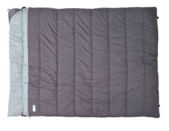 Vango Shangri-La Luxe Kingsize Sleeping Bag 15 Vango Shangri-La Luxe Kingsize Sleeping Bag -Vango shangri la luxe kingsize image 7