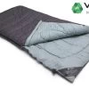 Vango Shangri-La Luxe XL Sleeping Bag 2 Vango Shangri-La Luxe XL Sleeping Bag -Vango shangri la luxe xl image 1 1
