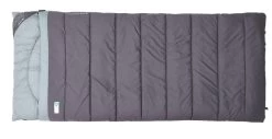 Vango Shangri-La Luxe XL Sleeping Bag 14 Vango Shangri-La Luxe XL Sleeping Bag -Vango shangri la luxe xl image 6