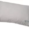 Vango Shangri-La Pillow 1 Vango Shangri-La Pillow -Vango shangri la pillow image 1 1