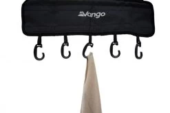 Vango Sky Storage Accessory Hanger