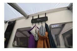 Vango Sky Storage Accessory Hanger 7 Vango Sky Storage Accessory Hanger -Vango sky storage accessory hanger2