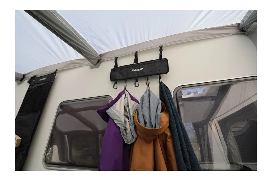 Vango Sky Storage Accessory Hanger 5 Vango Sky Storage Accessory Hanger - Image 3