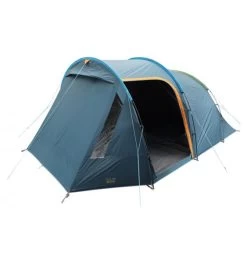 Vango 6 Vango Skye 500 CLR Tent 2023