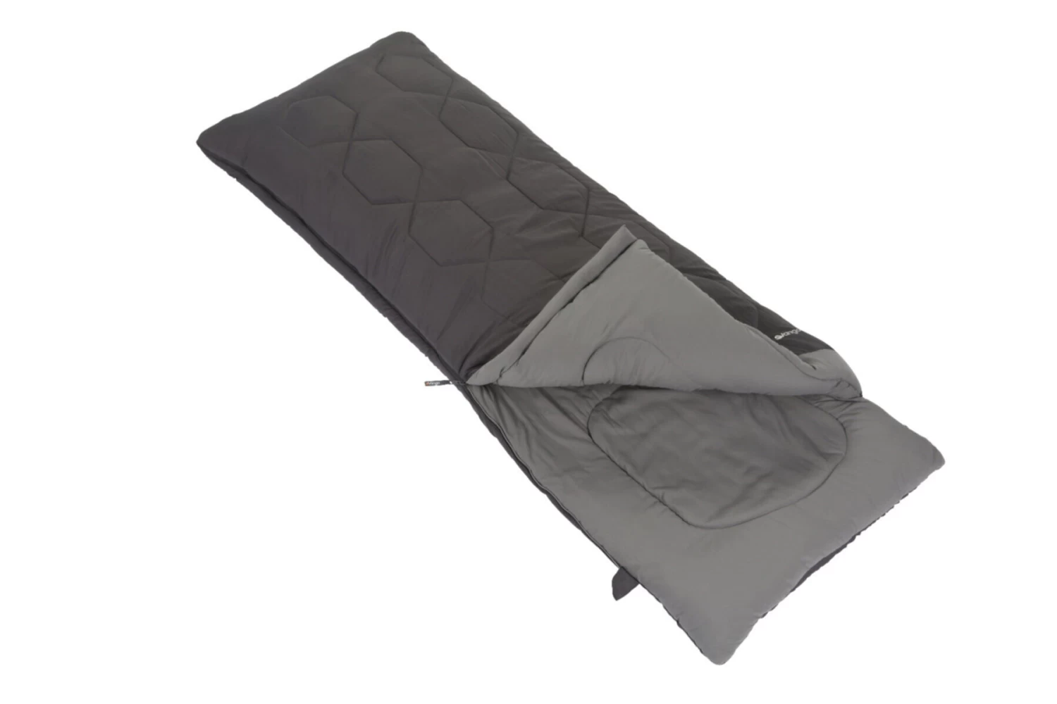 Vango Serenity Superwarm Single 4 Vango Serenity Superwarm Single - Image 2