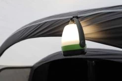 Vango Soneva Air 550XL Airbeam Tent 2023 -Vango soneva air 550xl 3