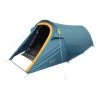 Vango Soul 200 CLR Tent 2023 1 Vango Soul 200 CLR Tent 2023 -Vango soul 200 clr