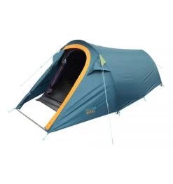 Vango 11 Vango Soul 200 CLR Tent 2023