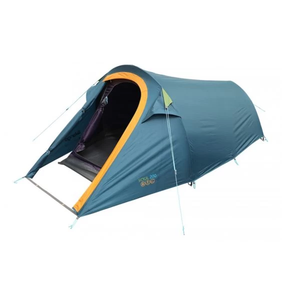 Vango Soul 200 CLR Tent 2023 3 Vango Soul 200 CLR Tent 2023