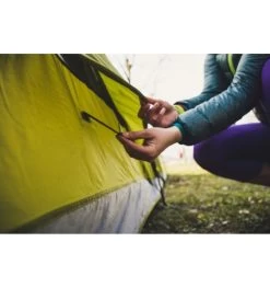 Vango Stargrove II 600XL Tent 2022 14 Vango Stargrove II 600XL Tent 2022 -Vango stargrove ii 450 4 1