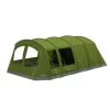 Vango Stargrove II 600XL Tent 2022 1 Vango Stargrove II 600XL Tent 2022 -Vango stargrove ii 600xl