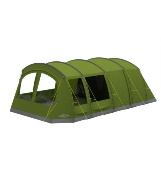 Vango Stargrove II 600XL Tent 2022 3 Vango Stargrove II 600XL Tent 2022