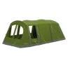 Vango Stargrove II Air 450 Airbeam Tent 2022 1 Vango Stargrove II Air 450 Airbeam Tent 2022 -Vango stargrove ii air 450