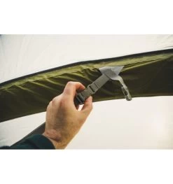 Vango Stargrove II Air 450 Airbeam Tent 2022 16 Vango Stargrove II Air 450 Airbeam Tent 2022 -Vango stargrove ii air 450 2 1