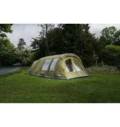 Vango Stargrove II Air 450 Airbeam Tent 2022 15 Vango Stargrove II Air 450 Airbeam Tent 2022 -Vango stargrove ii air 450 3