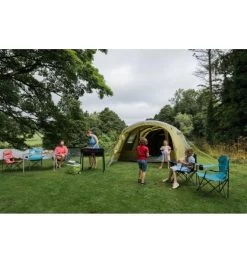 Vango Stargrove II Air 450 Airbeam Tent 2022 13 Vango Stargrove II Air 450 Airbeam Tent 2022 -Vango stargrove ii air 450 4