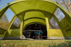 Vango Stargrove II Air 450 Airbeam Tent 2022 18 Vango Stargrove II Air 450 Airbeam Tent 2022 -Vango stargrove 2022 updated image 1 1