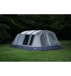 Vango Stargrove II Air TC 600XL Airbeam Tent 2022 12 Vango Stargrove II Air TC 600XL Airbeam Tent 2022 -Vango stargrove ii air tc image 2