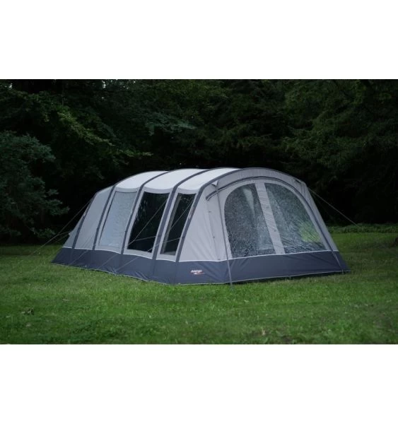 Vango Stargrove II Air TC 600XL Airbeam Tent 2022 5 Vango Stargrove II Air TC 600XL Airbeam Tent 2022 - Image 3