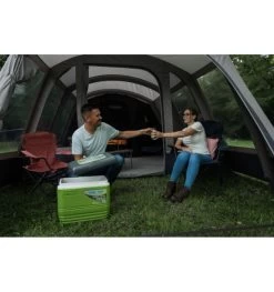 Vango Stargrove II Air TC 600XL Airbeam Tent 2022 13 Vango Stargrove II Air TC 600XL Airbeam Tent 2022 -Vango stargrove ii air tc image 3