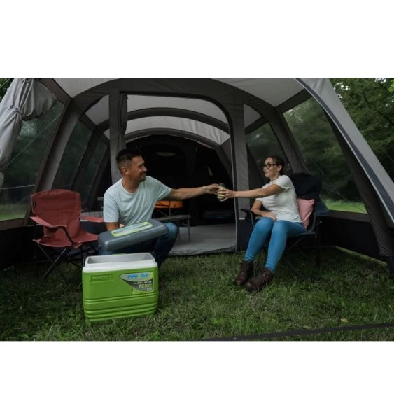 Vango Stargrove II Air TC 600XL Airbeam Tent 2022 6 Vango Stargrove II Air TC 600XL Airbeam Tent 2022 - Image 4