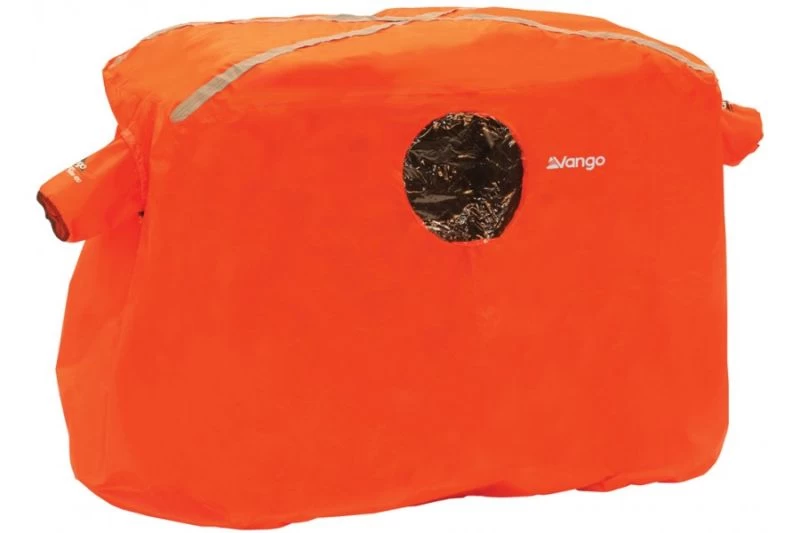 Vango Storm Shelter 200 3 Vango Storm Shelter 200