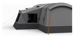 Vango Airbeam Vango Studio Large For Anantara IV (TA010) 16 Vango Airbeam Vango Studio Large For Anantara IV (TA010) -Vango studio l cad 1 1
