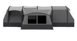 Vango Airbeam Vango Studio Large For Anantara IV (TA010) 17 Vango Airbeam Vango Studio Large For Anantara IV (TA010) -Vango studio l cad 2 1