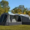 Vango Airbeam Vango Studio Small (TA009) (for Anantara IV) 1 Vango Airbeam Vango Studio Small (TA009) (for Anantara IV) -Vango studio s 1