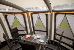 Vango Sunbeam Flexi Light 2m - USB -Vango sunbeam usb 3