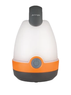 Vango Superstar 700 Recharge USB