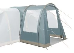 Vango Sentinel Side Awning - TA003