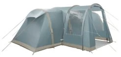 Vango Sentinel Side Awning - TA003 -Vango ta003 updated colour image 2 new