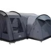 Vango Orava / Homestead Side Awning TA008 2 Vango Orava / Homestead Side Awning TA008 -Vango ta008