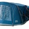 Vango Tahiti Air 850XL Airbeam Tent 2023 1 Vango Tahiti Air 850XL Airbeam Tent 2023 -Vango tahiti 2023 image 1