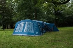 Vango Tahiti Air 850XL Airbeam Tent 2023 26 Vango Tahiti Air 850XL Airbeam Tent 2023 -Vango tahiti 2023 image 10
